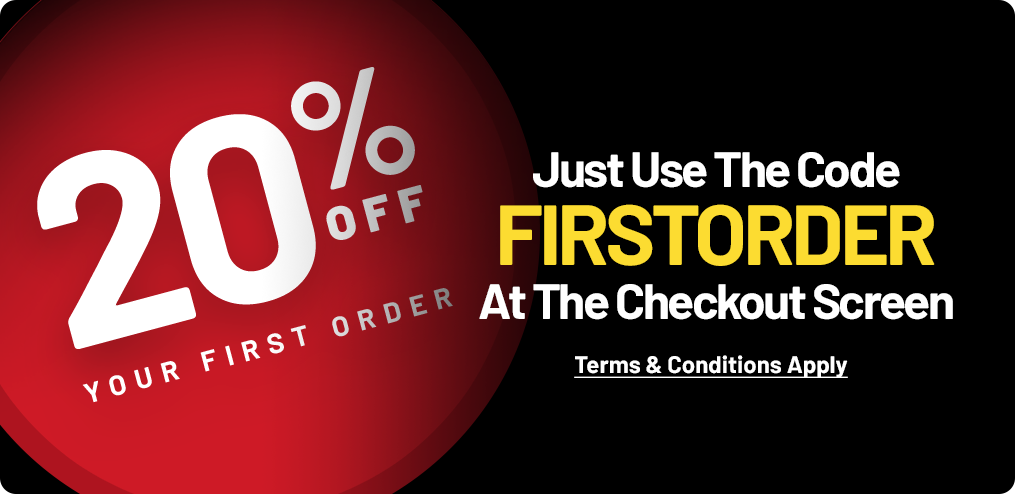 Coupon Code Coupon Code